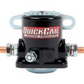 Quickcar Racing Products Quickcar Racing Products QRP50-430 Heavy Duty Starter Solenoid QRP50-430